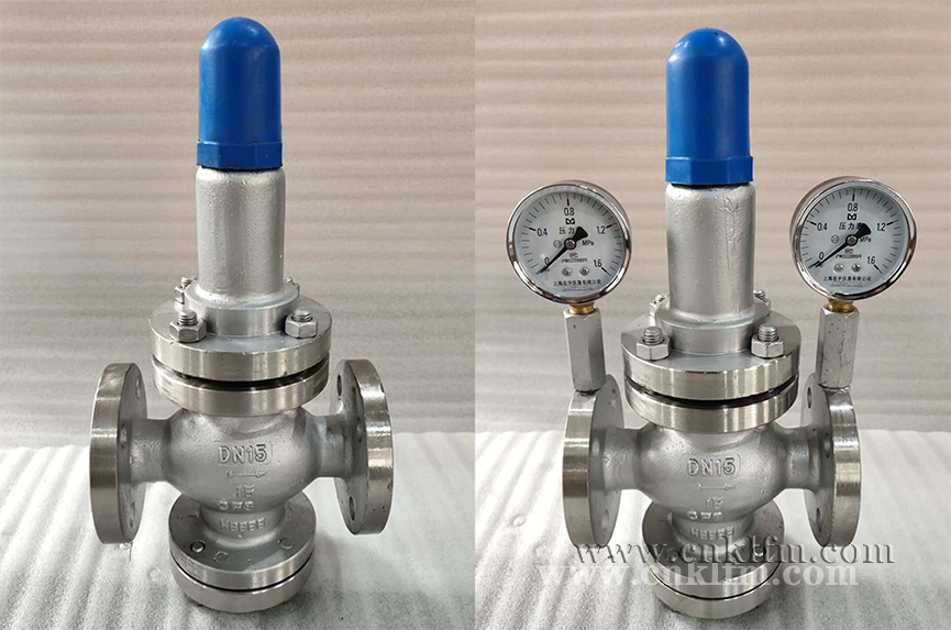 中國(guó)機(jī)械工業(yè)閥門(mén)標(biāo)準(zhǔn) JB閥門(mén)標(biāo)準(zhǔn) 減壓閥 中國(guó)機(jī)械工業(yè)閥門(mén)標(biāo)準(zhǔn) JB閥門(mén)標(biāo)準(zhǔn) 減壓閥