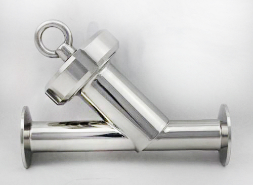 ���_Y���^�V���Ĺ���ԭ��- �Ϻ������y�T�������޹�˾