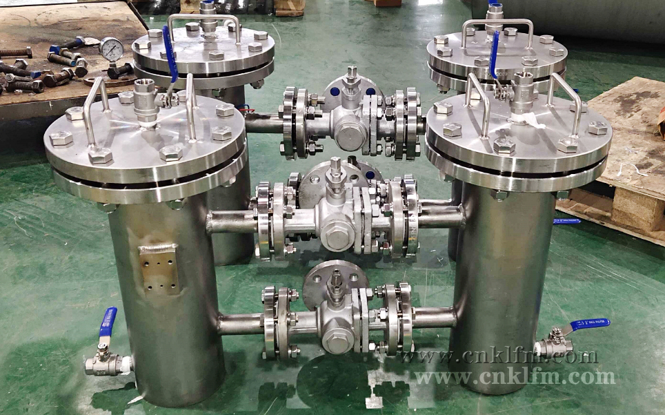 �p(li��n)�^(gu��)�V����(y��ng)������Щ�ИI(y��)- �Ϻ������y�T�������޹�˾