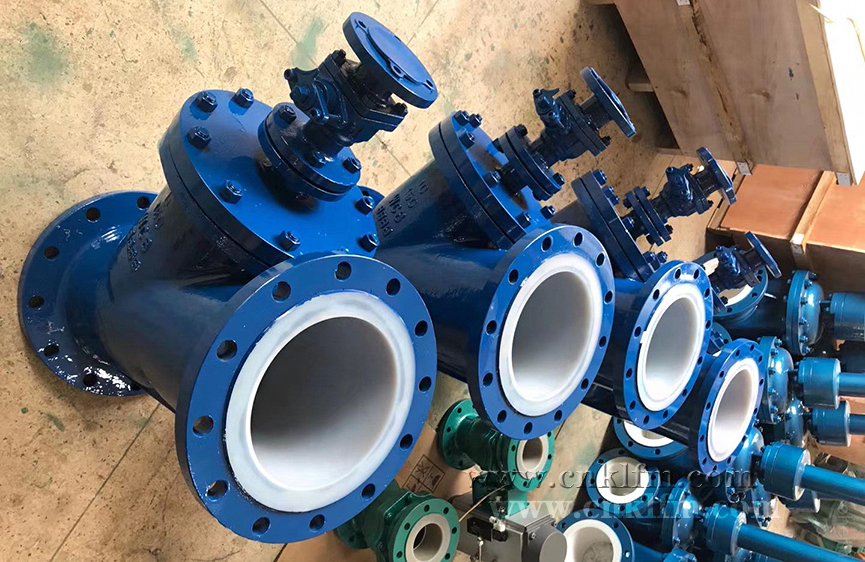 �r��Y���^�V�����c�����g(sh��)�˜�- �Ϻ������y�T�������޹�˾