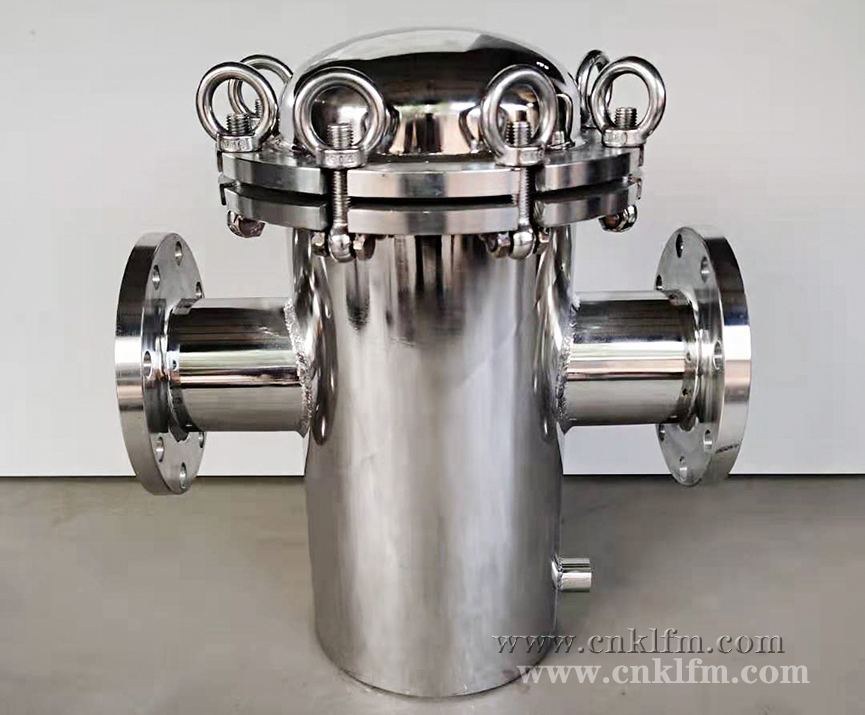 ���_(k��i)�@ʽ�^(gu��)�V���ИI(y��)��(bi��o)��(zh��n)- �Ϻ������y�T�������޹�˾