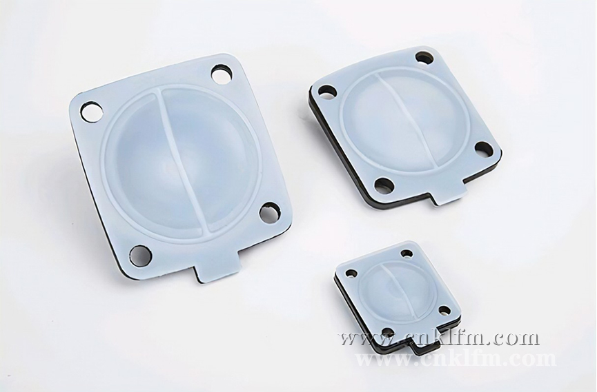 ��Ĥ�y��Ĥ�������]ʹ�õĜضȺ��m�ý��|