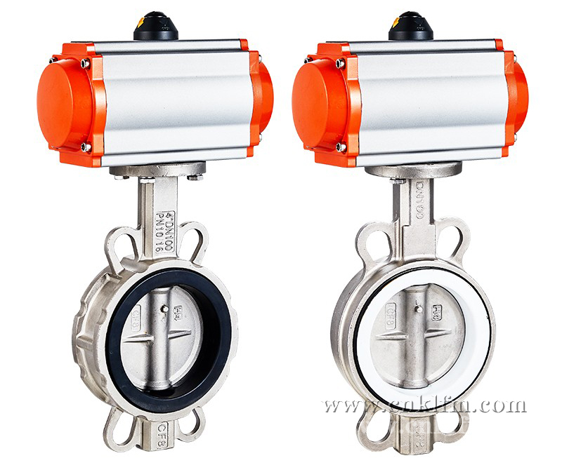 ���P䓌��Aʽ���y���P��ԭ��- �Ϻ������y�T�������޹�˾