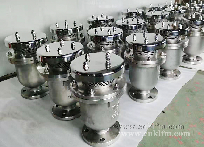 ���P��Ԅ��Ś��y��ʲô���P�g- �Ϻ������y�T�������޹�˾