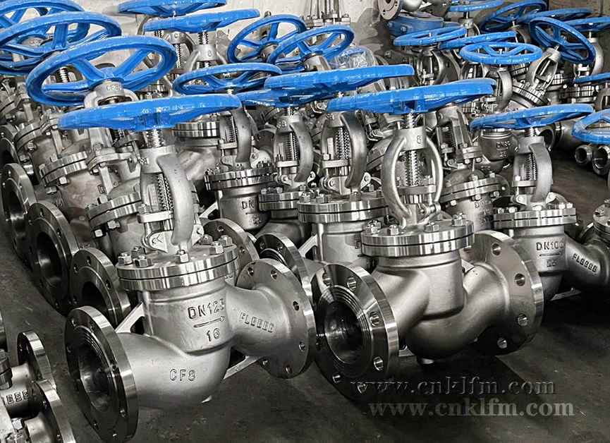 ���P䓽�ֹ�y�P�g��ԭ����ʲô- �Ϻ������y�T(m��n)�������޹�˾