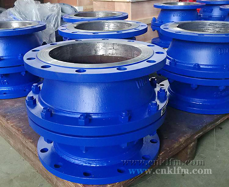 �������ʹ�÷��o(h��)֪�R(sh��)- �Ϻ������y�T�������޹�˾