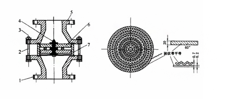 �ܵ�������Ĝ��ԭ��- �Ϻ������y�T�������޹�˾