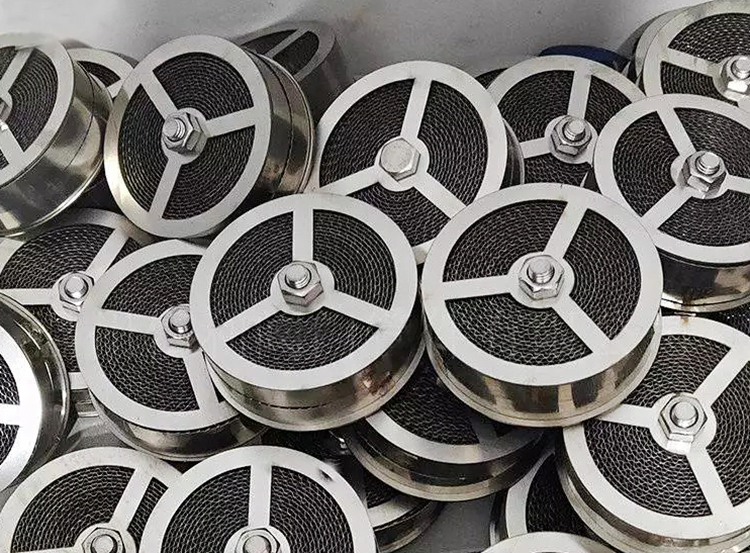 �ܵ�����������- �Ϻ������y�T�������޹�˾