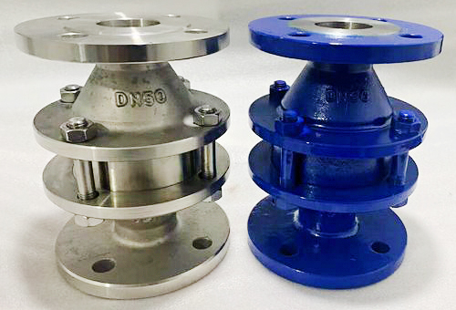 �ܵ��������;���c�����b�S�o