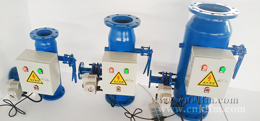 ���_ϴ�^�V�����������c(di��n)�c����ԭ��