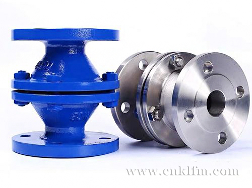 ������y(c��)ԇҪ���c��Ҫ��;