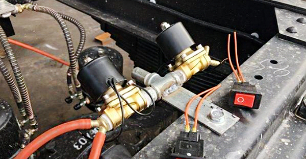 늴��y���]�ͳ��_�ą^(q��)�e�c�����Ų�