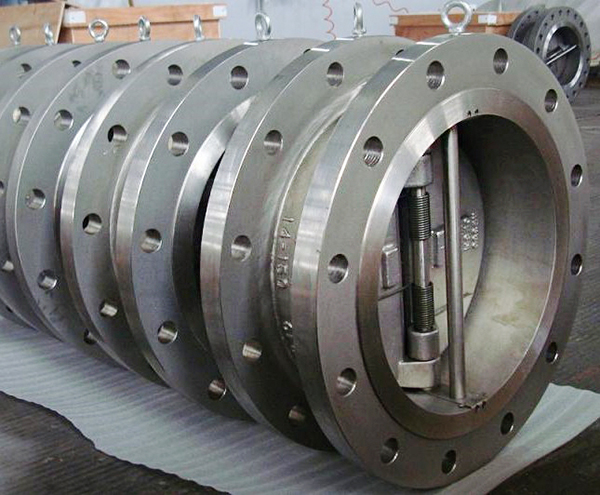 ֹ���y����ԭ�����Y�������g����(sh��)�����c�c���bע�����