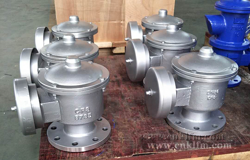 �����y����ԭ�����Y(ji��)��(g��u)���c- �Ϻ������y�T�������޹�˾