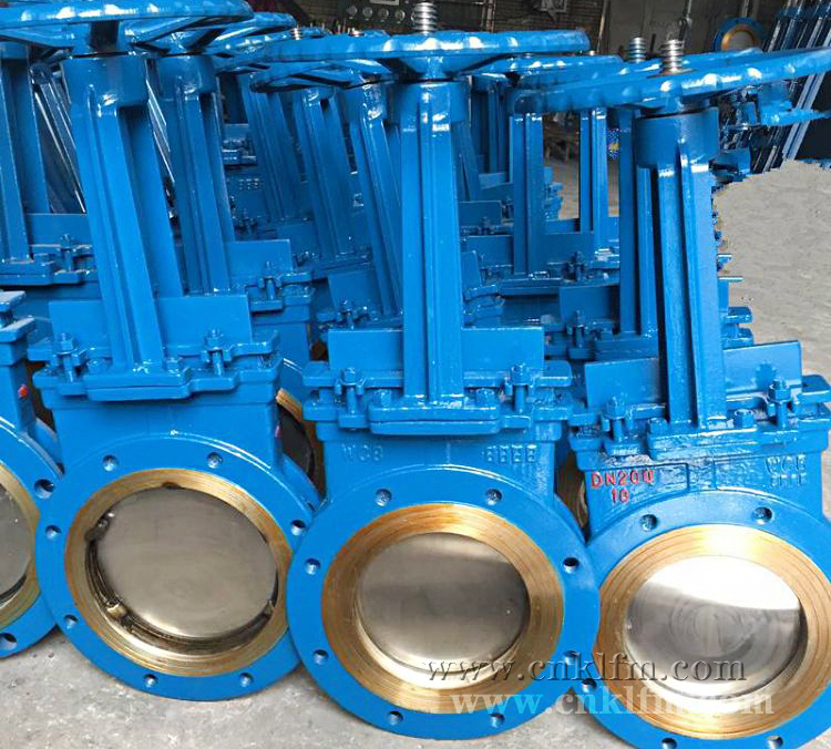 �l�y������,�l�y��ԭ��,�l�y�����P(gu��n)֪�R