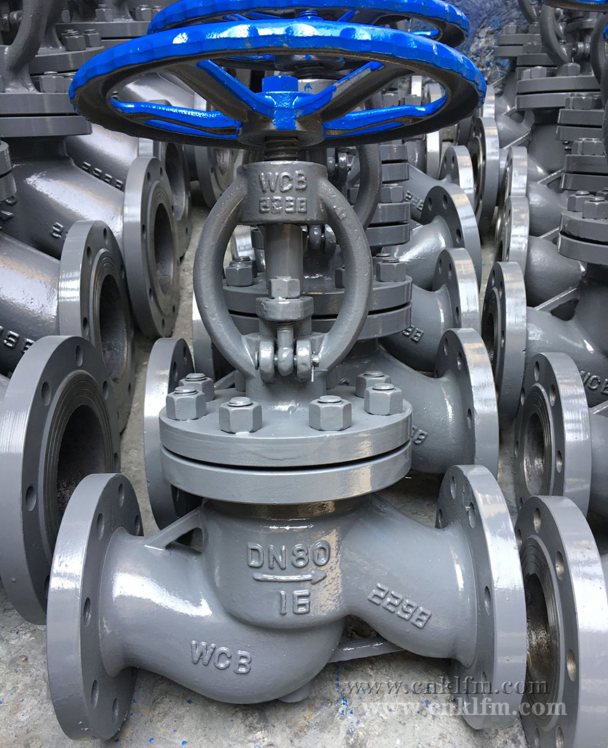 ��ֹ�y����ԭ�����������Y(ji��)��(g��u)��ʽ�����b�c�S�o(h��)