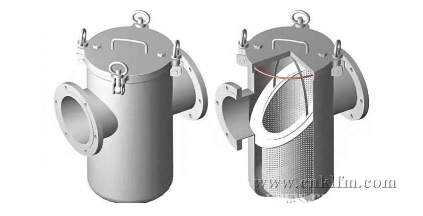 �@ʽ�^(gu��)�V���Y(ji��)��(g��u)���c(di��n)������ԭ���Ͱ��b�S�o(h��)- �Ϻ������y�T�������޹�˾