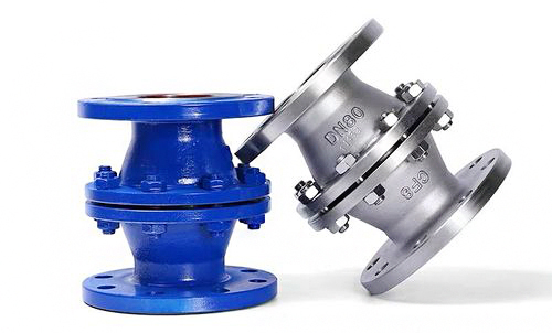 ������������c�cʹ�÷���- �Ϻ������y�T�������޹�˾