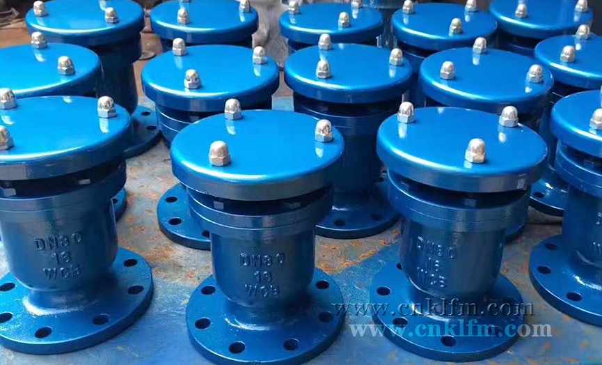 �Ś��y�Ĺ���ԭ�������bλ���c�ܵ���(n��i)���w��Σ��