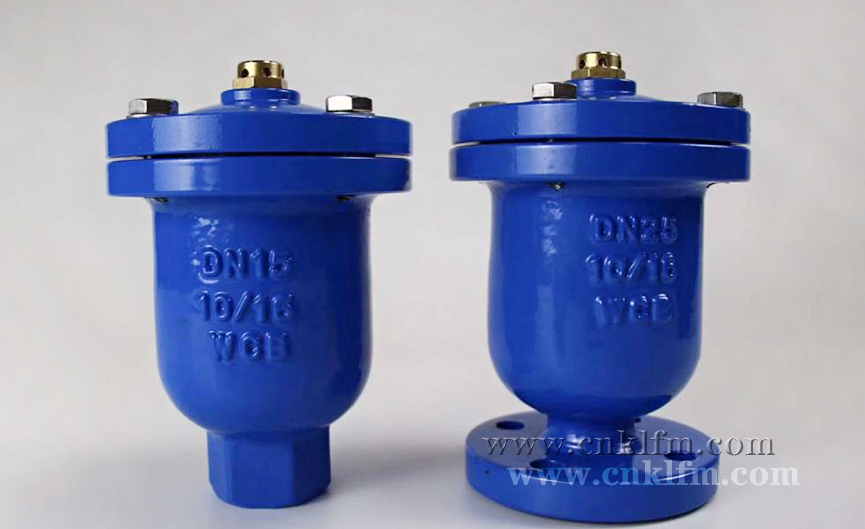 �Ś��y�x��ע������c�Y(ji��)��(g��u)������ܷ���