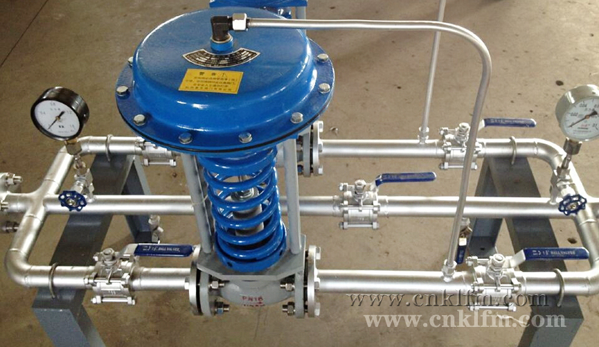 �y�T��(y��ng)ԓҪ���ӾS��- �Ϻ������y�T�������޹�˾