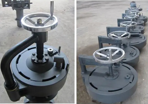 ���_(k��i)ä��ʽ�@ʽ�^(gu��)�V��- �Ϻ������y�T�������޹�˾