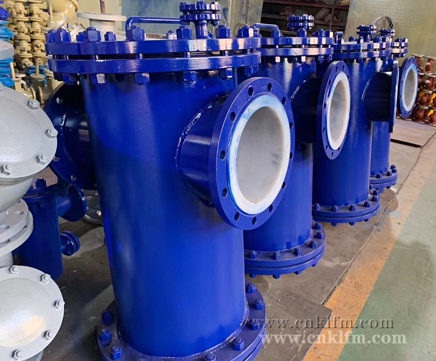 �r���@ʽ�^(gu��)�V�����c(di��n)����(y��ng)�ü�����- �Ϻ������y�T�������޹�˾