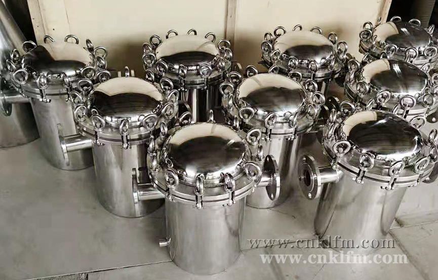 �@ʽ�^(gu��)�V���x��ԭ�t�����bע�����(xi��ng)- �Ϻ������y�T�������޹�˾