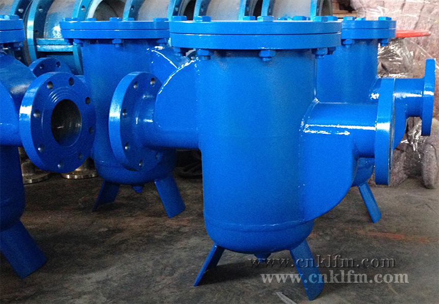 U���^�V�� �Vо���|(zh��)��ʹ��ע��- �Ϻ������y�T�������޹�˾