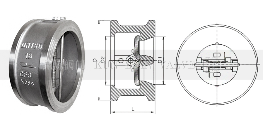 H76W�p������ʽ���Aֹ���y�Y(ji��)��(g��u)�D- �Ϻ������y�T�������޹�˾