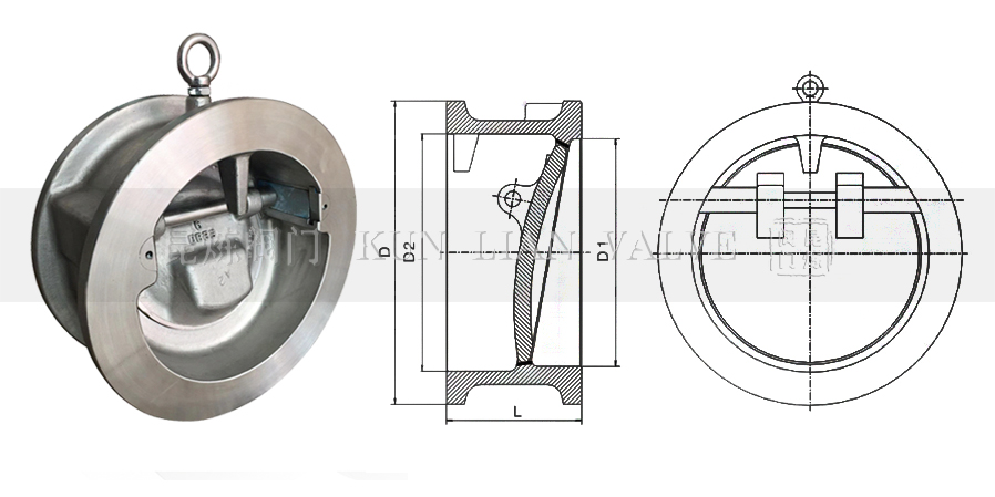 H74H-150LBб�Pʽ���Aֹ���y�Y���D- �Ϻ������y�T�������޹�˾