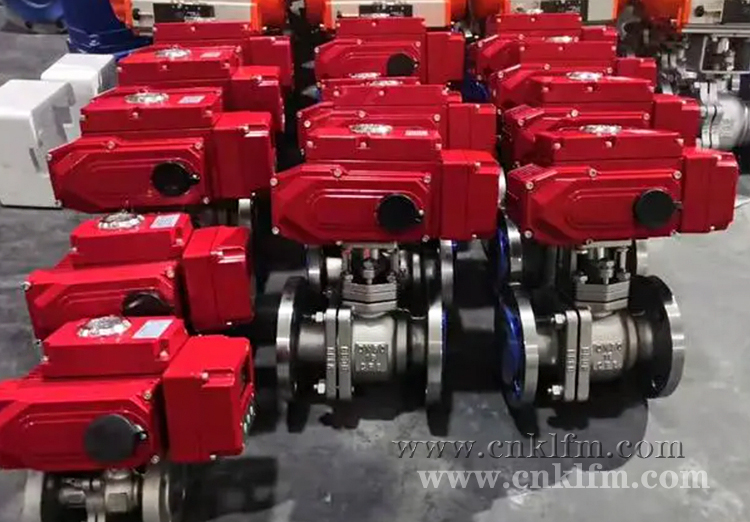 늄�(d��ng)���y�b���x�ͣ�늄�(d��ng)���y����ԇ�(y��n)��