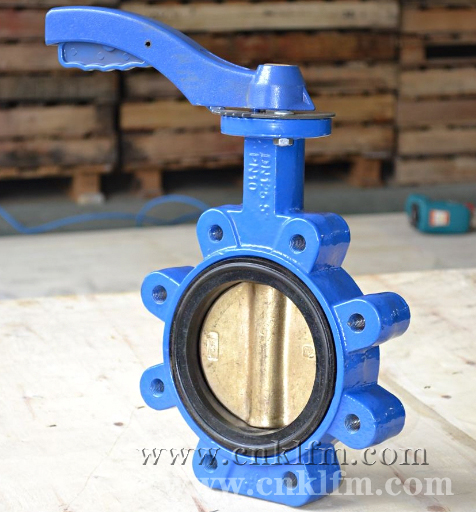 �քӵ��y���ò��|(zh��)���քӵ��y���|(zh��)�x�ã�