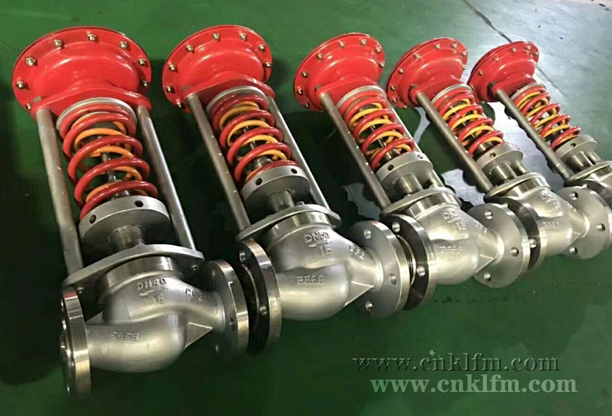 ����ʽ�{(di��o)��(ji��)�y��ô�x����Ҋ(ji��n)�{(di��o)��(ji��)�y�N�����Щ����