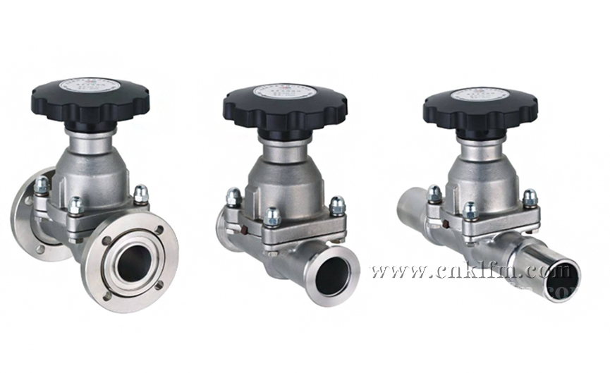 ����y�T��ʲô�ã�����y�T�O(sh��)Ӌ(j��)��(bi��o)��(zh��n)����(y��ng)�÷�����