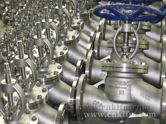 ���m��ֹ�y�(q��)���b����ô�x����ô�x���m��ֹ�y��(zh��)������