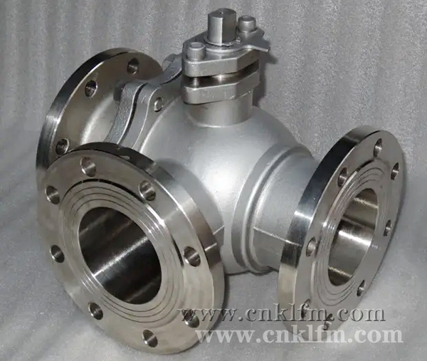 T����ͨ���y T����ͨ���y��(sh��)��D