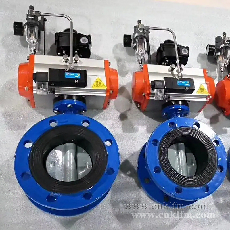 ��ӵ��y�o���b�ã����ܽ����c����ԭ��