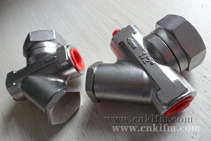 ��ͬ�(l��i)����ˮ�y��ԭ�������c(di��n)