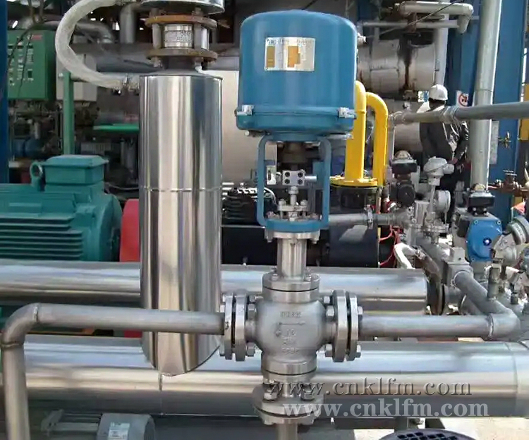 늄�(d��ng)�{(di��o)��(ji��)�y������Д�