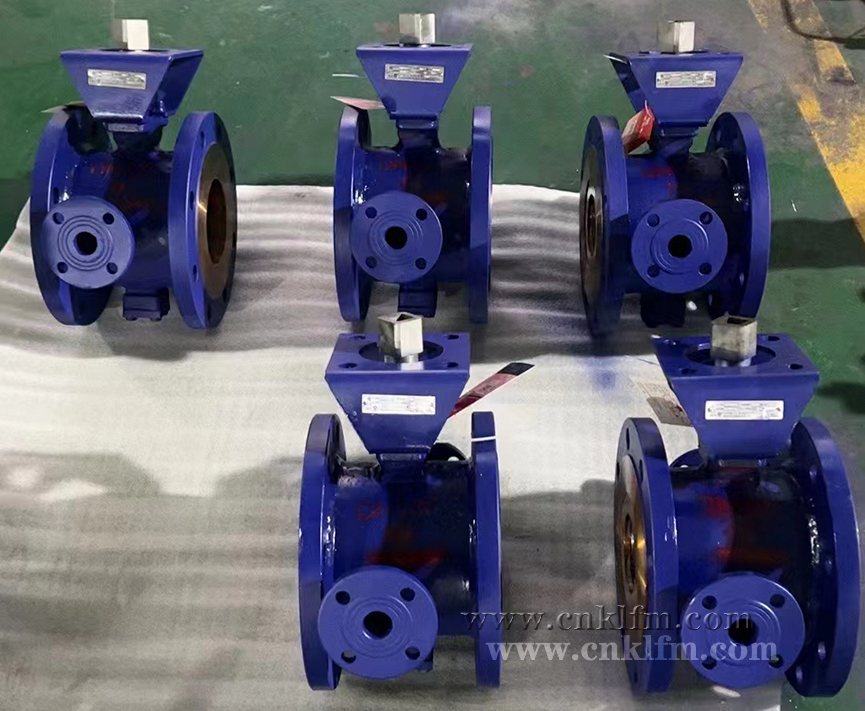 ʲô�Ǳ������y