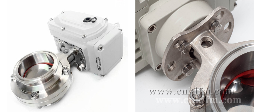 �l(w��i)����(j��)늄�(d��ng)���y��(bi��o)��(zh��n)�������c(di��n)��B