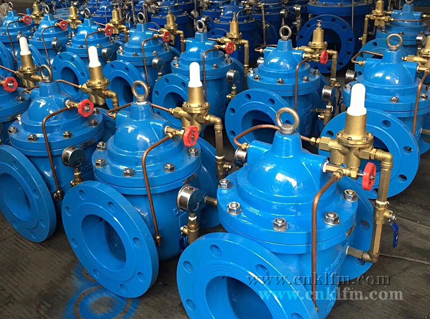 ˮ�������y���c(di��n)��(y��ng)��- �Ϻ������y�T(m��n)�������޹�˾