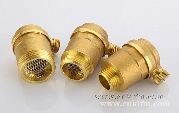 �S�~�Ԅ��Ś��y���cԭ��- �Ϻ������y�T�������޹�˾