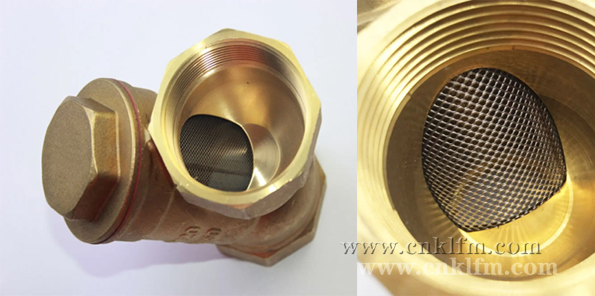 �~Y���^(gu��)�V�����c(di��n)�cʹ�ã��~Y���^(gu��)�V�����������- �Ϻ������y�T(m��n)�������޹�˾