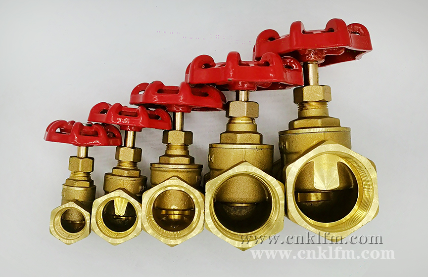 �~��ֹ�y���c���ք��S�~��ֹ�y���ã�- �Ϻ������y�T�������޹�˾