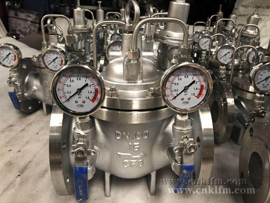 ˮ���p����(w��n)���y���c(di��n)����- �Ϻ������y�T(m��n)�������޹�˾