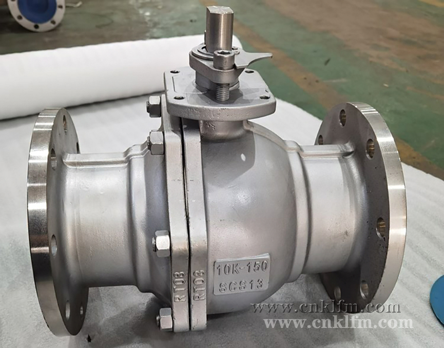 10K�՘�(bi��o)���m���y- �Ϻ������y�T�������޹�˾