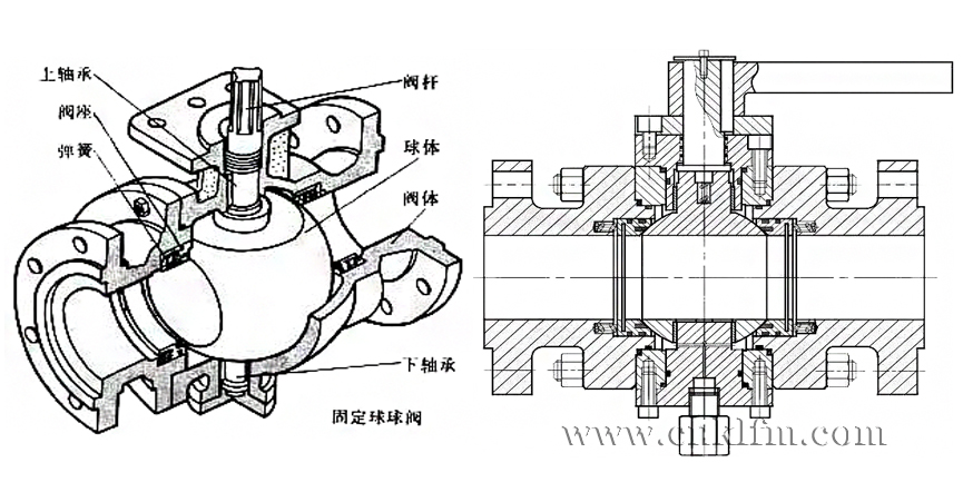�̶����y�Y(ji��)��(g��u)ԭ��D- �Ϻ������y�T�������޹�˾