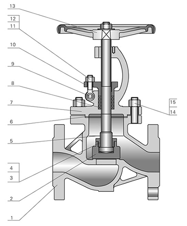 �T䓷��m��ֹ�y���ʾ��D- �Ϻ������y�T�������޹�˾